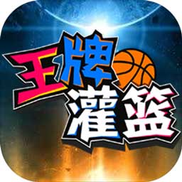 355娱乐彩票官网