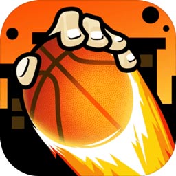 爱体育app官网登录入口手机版